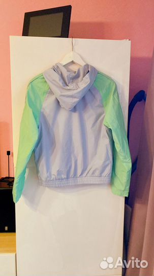 Спортивный костюм reebok оригинал женский