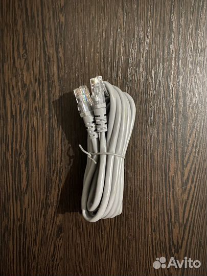 Патчкорды, hdmi кабель