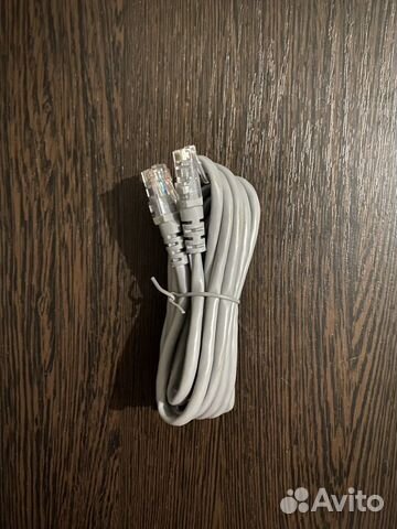 Патчкорды, hdmi кабель