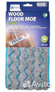 Косметика Avon, Tiande, Smart, Атоми, Орифлейм