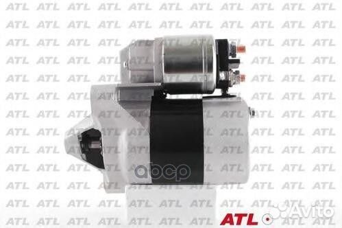 Стартер 12V 07 Kw A17840 Delta Autotechnik