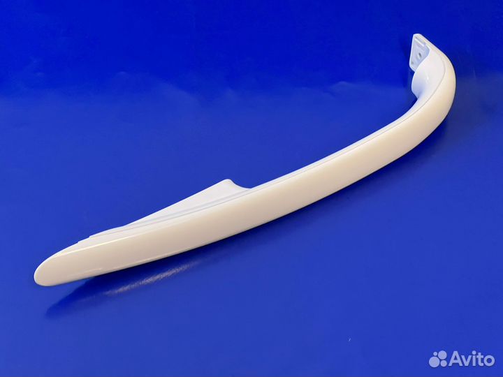 Ручка для холодильника Атлант нижняя