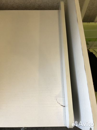 Кровать трансформер