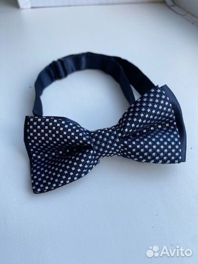 Вещи все вместе на 122 р На фото не все