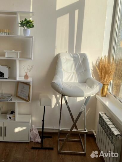 Стул барный