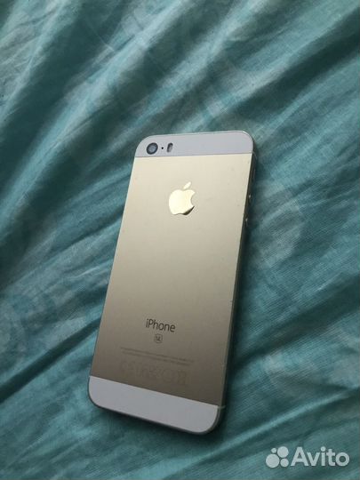 iPhone 7 Plus, 32 ГБ