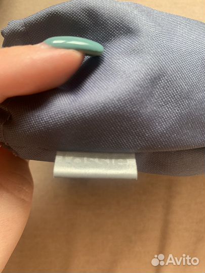 Варежки краги Lassie