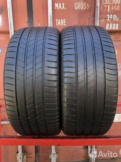 Bridgestone Turanza T005 245/40 R19 94W