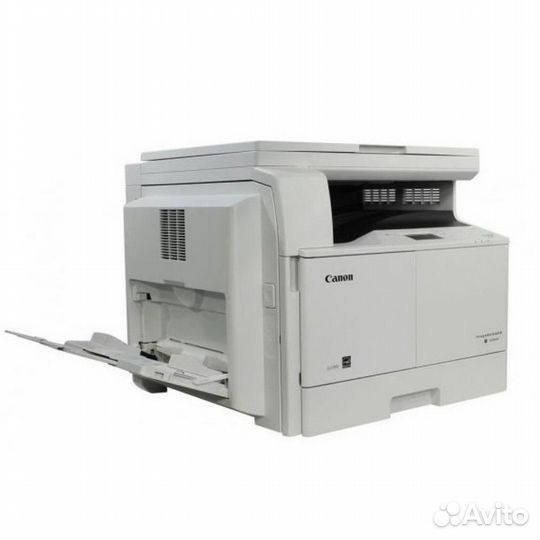 Мфу Canon imagerunner 2206 206046