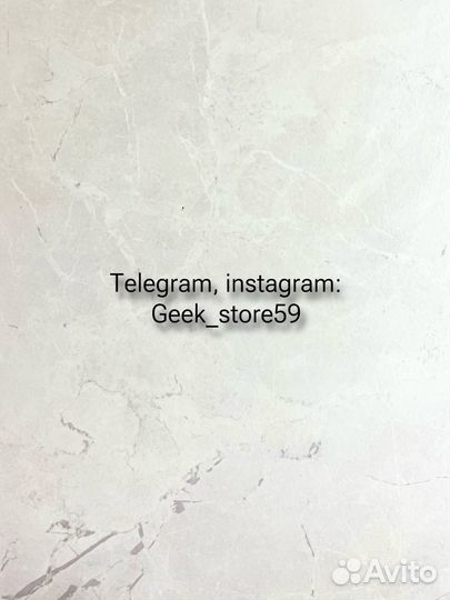 Диск Pacific Drive Deluxe edition игра PS5