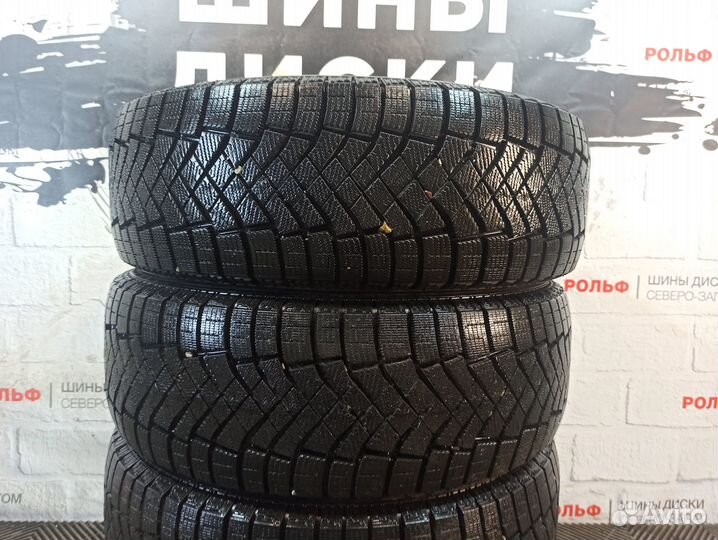 Pirelli Ice Zero 225/60 R17 103H