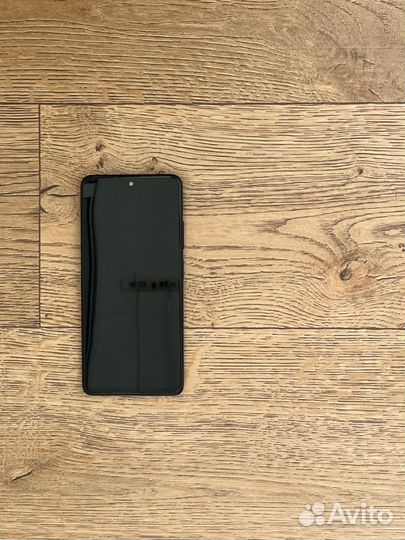 Смартфон Xiaomi Poco X4 Pro 5G 8/256