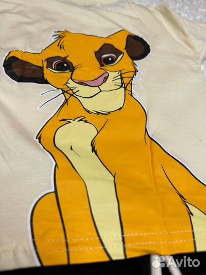 Футболка и шорты для мальчика 2 года 3 года zara