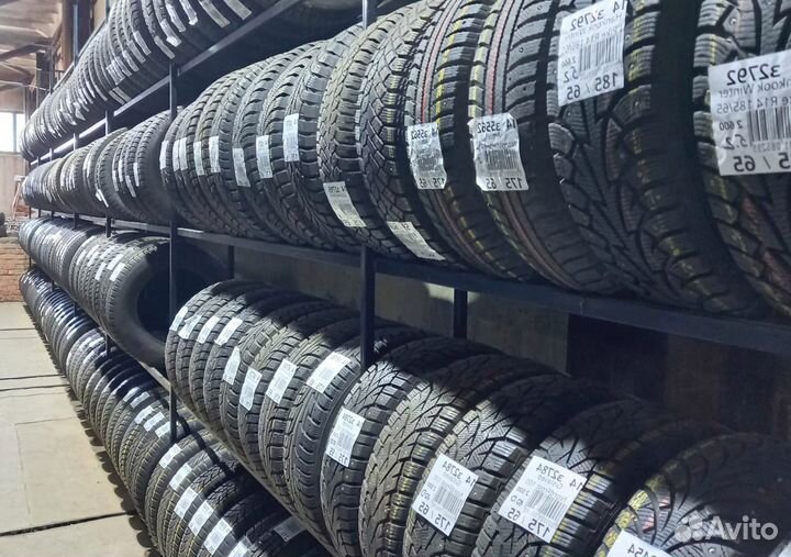 Nexen N'Fera SU1 255/50 R20
