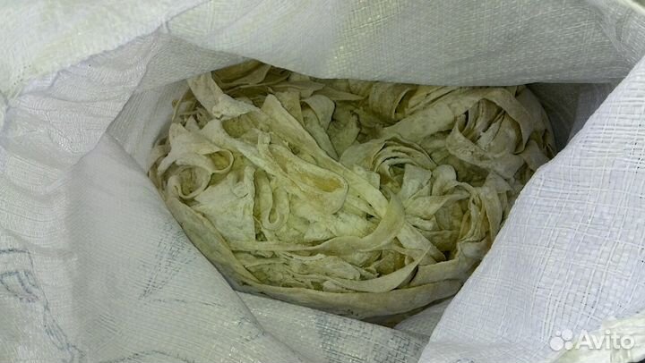 Корм для животных