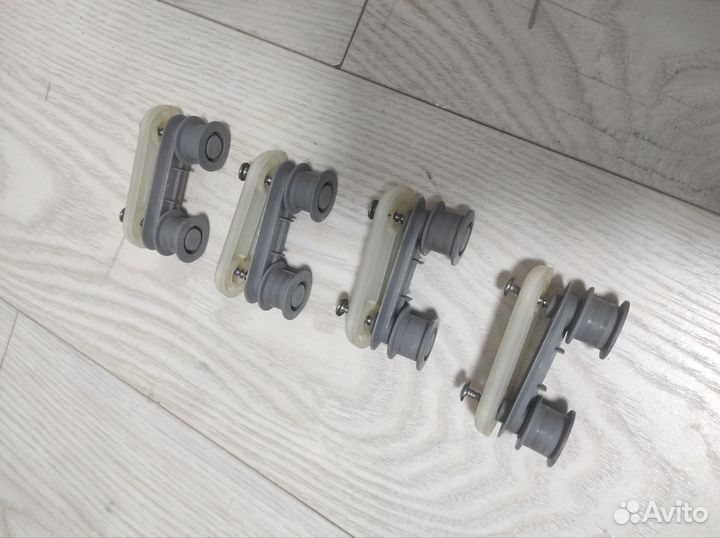 Корзина для посудомоечной машины