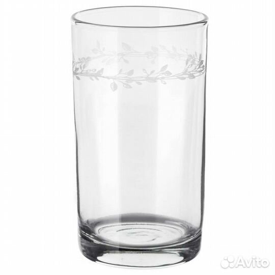 Бокалы, стопки и стаканы Bohemia