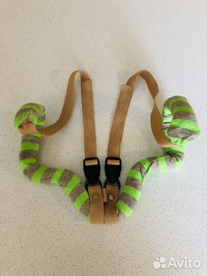 Шина Кошля Белорусская