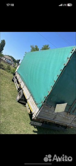 Запчасти на маз зубренок