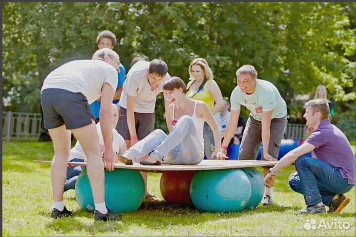 Упаковщики Товары для дома Вахта с жильем Отл.Усло