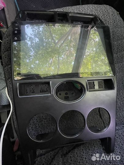 Колонки s 400