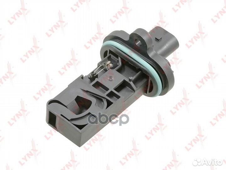 Chevrolet aveo Saloon (T300) 1.611 DM1454 lynxauto