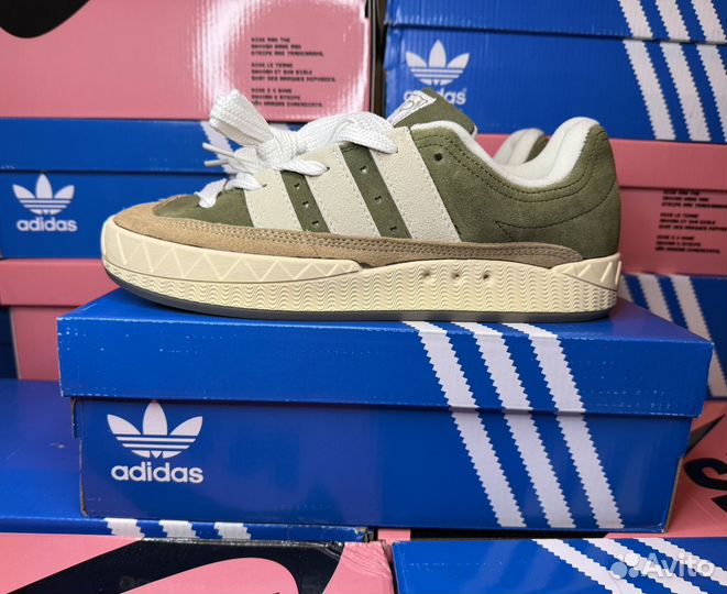 Adidas мужские кроссовки 45 размер