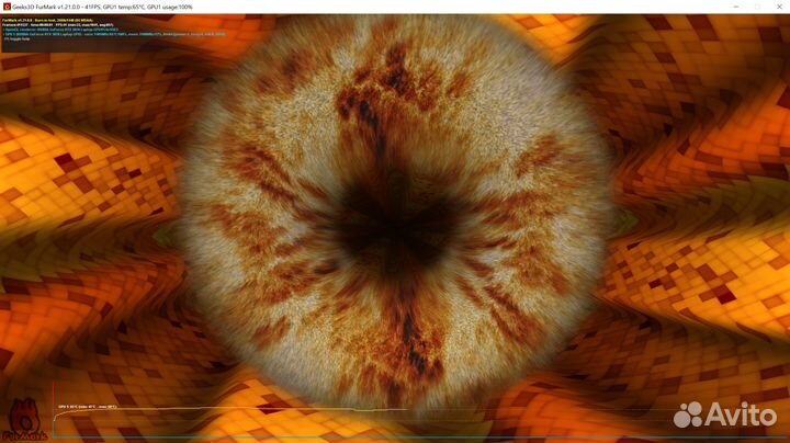 Ноутбук mechrevo Ryzen 9 5900HX RTX3070 (140 W)