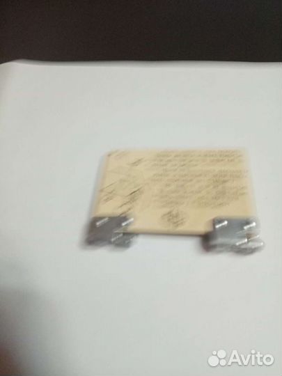 Зеркало спасательное