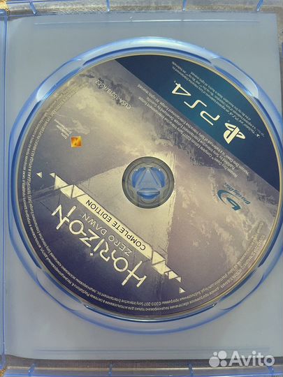 Игры для приставок ps4