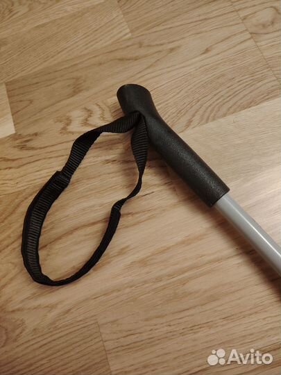 Лыжные палки 100см