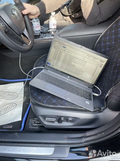 Автоподбор Автопроверка Проверка авто