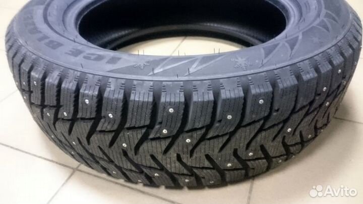 Sailun Ice Blazer WST3 215/60 R17 100T