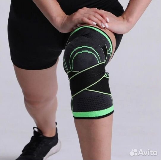 Наколенник