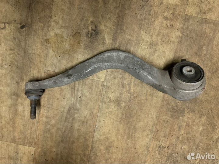 Рычаг подвески нижний передний Bmw F20 F22 F30 F32