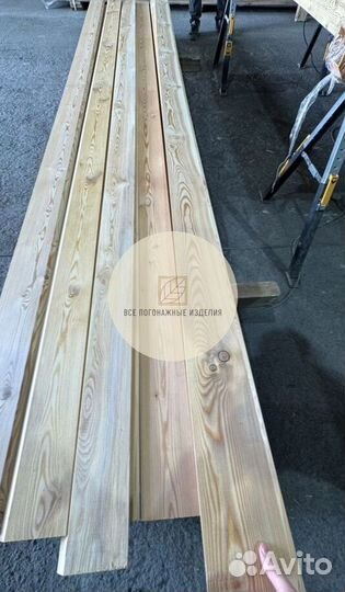 Планкен скошенный свой лес