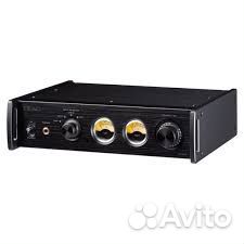 Teac AX-505 интегральный стереоусилитель