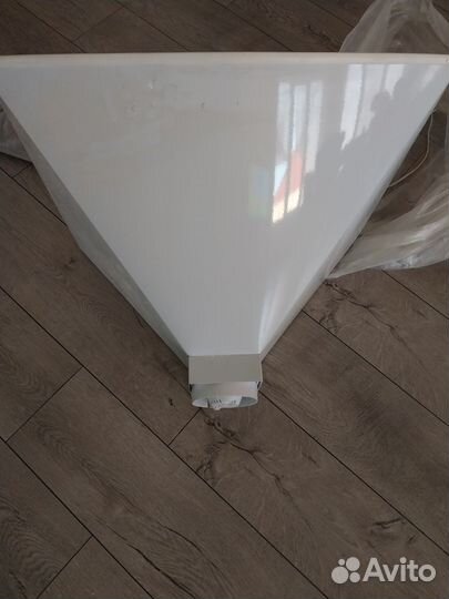 Вытяжка для кухни 60 см купольная