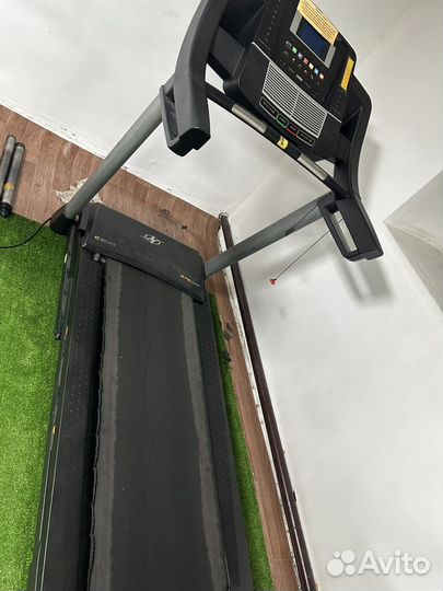 Беговая дорожка