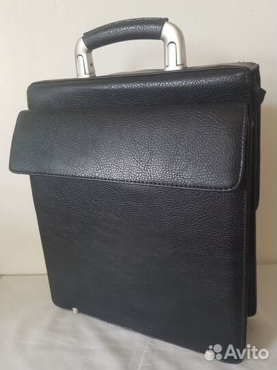 Мужская сумка Bolinni