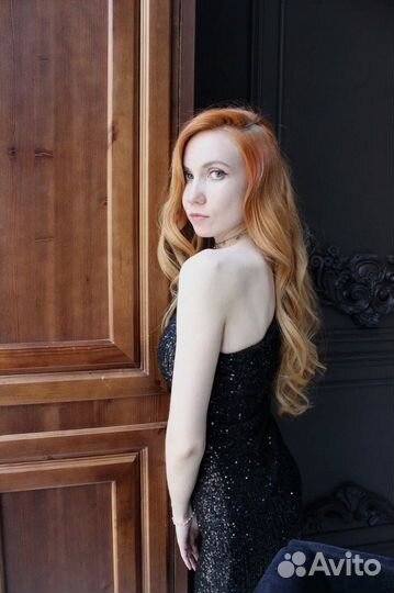 Начинающий фотограф