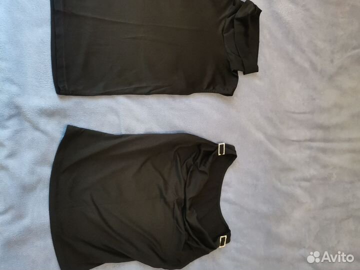 Вещи пакет на девушку 44-46р