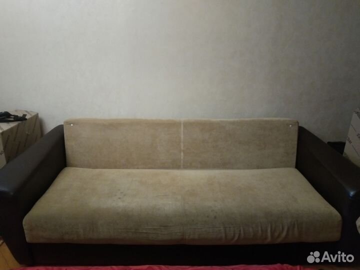 Диван бу бесплатно