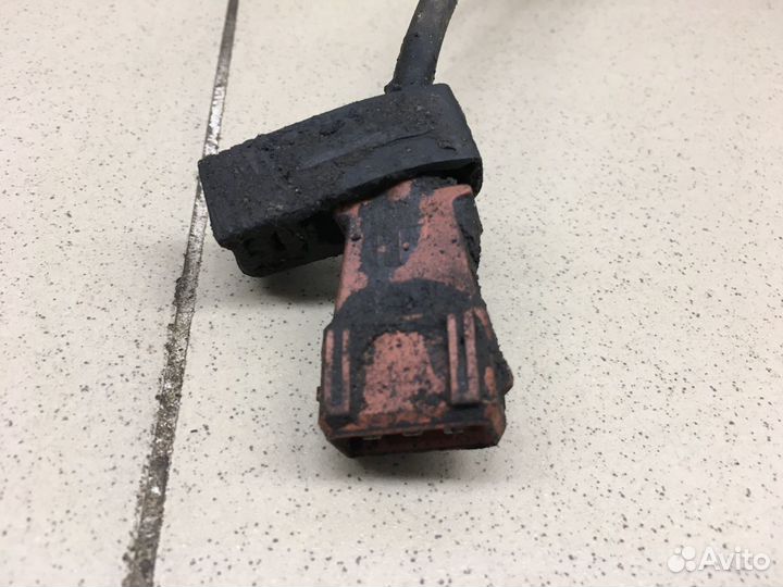 Датчик положения коленвала Jumper 1994-2002