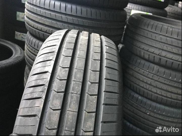 LingLong Comfort Master 235/60 R16 100H