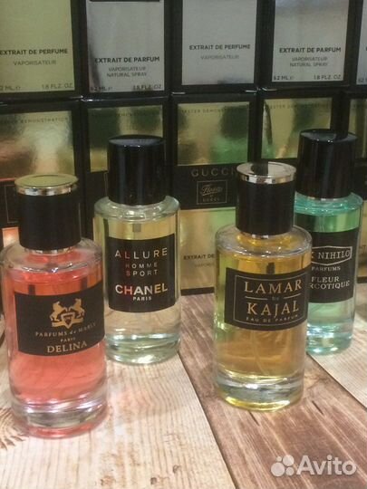 Тестеры ОАЭ