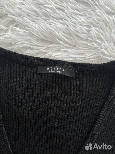 Женские вещи пакетом 44-46