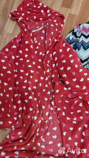 Женские Вещи пакетом