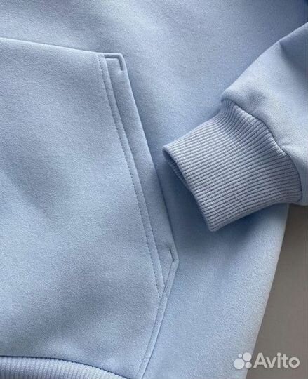 Свитера кофты худи