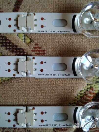 LG lnnotek DRT 3.0 39